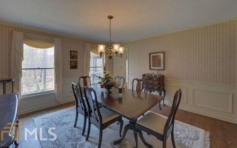 927 Long Rd, Toccoa, GA 30577 photo 10