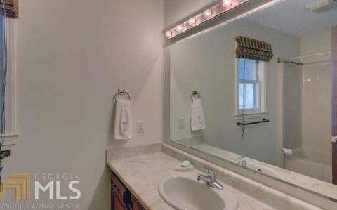 927 Long Rd, Toccoa, GA 30577 photo 25