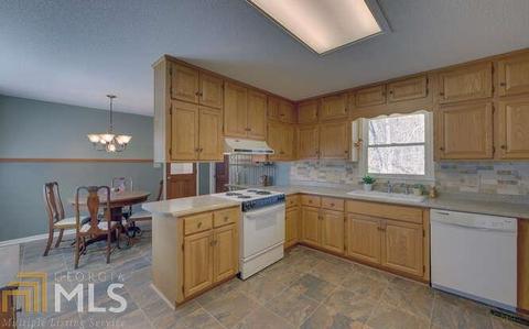 927 Long Rd, Toccoa, GA 30577 photo 12