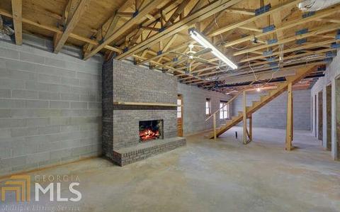 927 Long Rd, Toccoa, GA 30577 photo 34