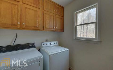 927 Long Rd, Toccoa, GA 30577 photo 17