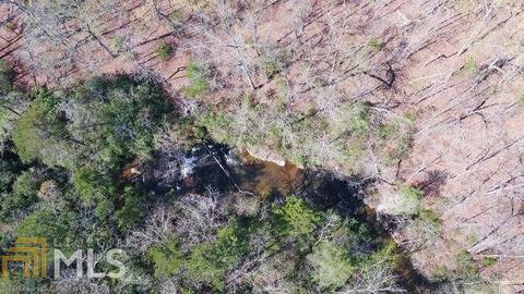 927 Long Rd, Toccoa, GA 30577 photo 44