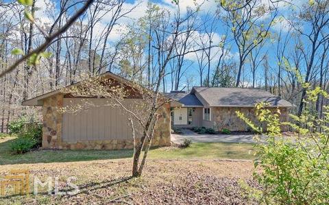 927 Long Rd, Toccoa, GA 30577 photo 45
