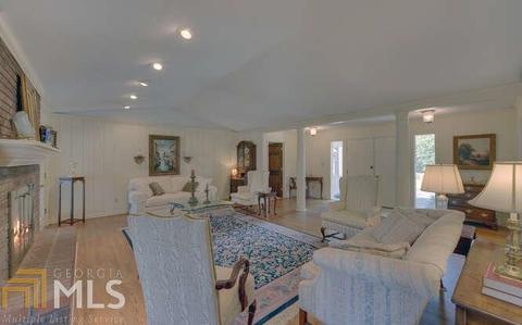 927 Long Rd, Toccoa, GA 30577 photo 7