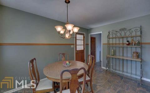 927 Long Rd, Toccoa, GA 30577 photo 16