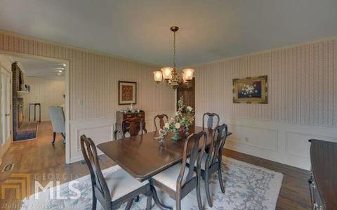 927 Long Rd, Toccoa, GA 30577 photo 11