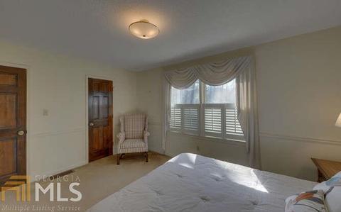 927 Long Rd, Toccoa, GA 30577 photo 27