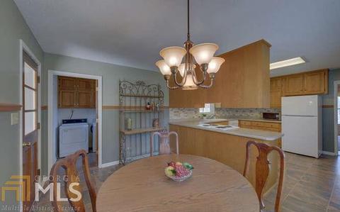 927 Long Rd, Toccoa, GA 30577 photo 15
