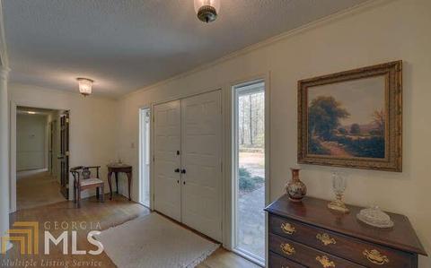 927 Long Rd, Toccoa, GA 30577 photo 3