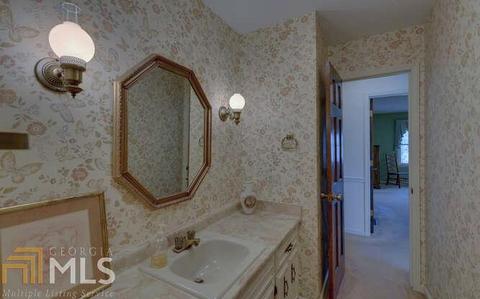 927 Long Rd, Toccoa, GA 30577 photo 30