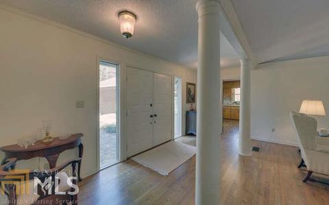 927 Long Rd, Toccoa, GA 30577 photo 4