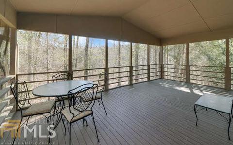 927 Long Rd, Toccoa, GA 30577 photo 18