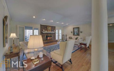 927 Long Rd, Toccoa, GA 30577 photo 5