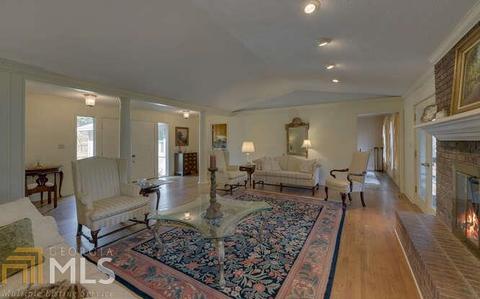 927 Long Rd, Toccoa, GA 30577 photo 8