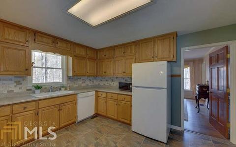 927 Long Rd, Toccoa, GA 30577 photo 13
