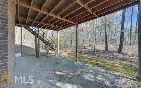 927 Long Rd, Toccoa, GA 30577 photo 35