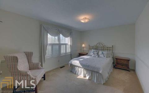 927 Long Rd, Toccoa, GA 30577 photo 28