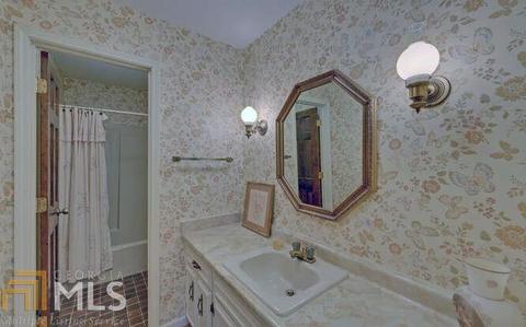 927 Long Rd, Toccoa, GA 30577 photo 29