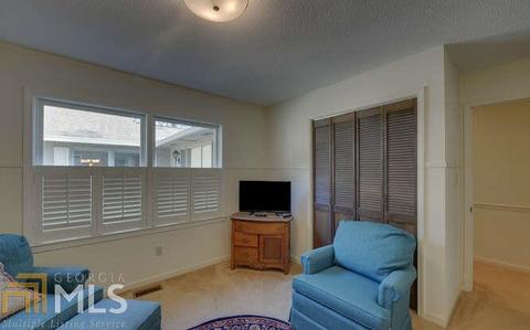 927 Long Rd, Toccoa, GA 30577 photo 21