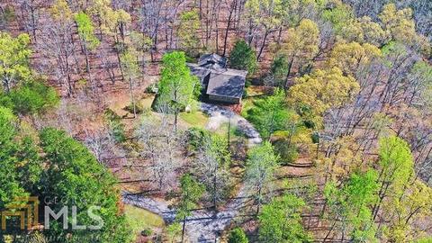 927 Long Rd, Toccoa, GA 30577 photo 41