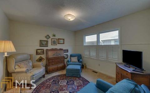 927 Long Rd, Toccoa, GA 30577 photo 20