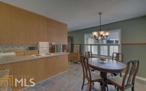 927 Long Rd, Toccoa, GA 30577 photo 14