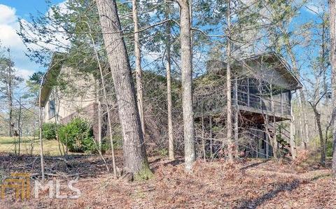 927 Long Rd, Toccoa, GA 30577 photo 37