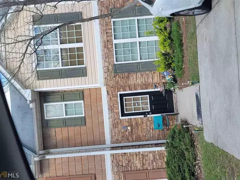 11441 Ashfield Ln, Hampton, GA 30228 photo 1