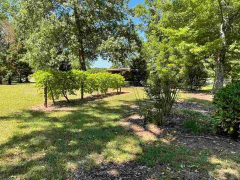 595 Five Points Rd, Milner, GA 30257 photo 65