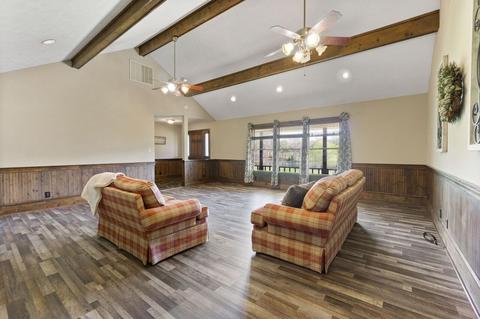 595 Five Points Rd, Milner, GA 30257 photo 11