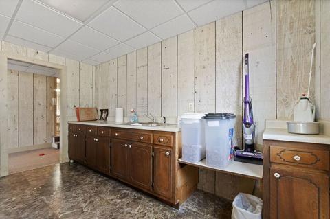 595 Five Points Rd, Milner, GA 30257 photo 40