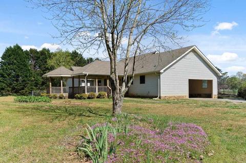 595 Five Points Rd, Milner, GA 30257 photo 34