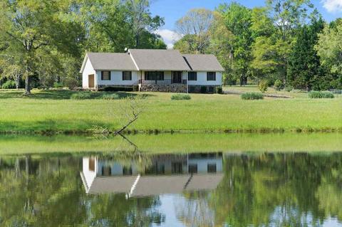 595 Five Points Rd, Milner, GA 30257 photo 2