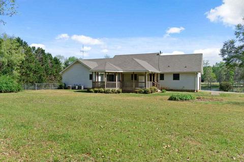 595 Five Points Rd, Milner, GA 30257 photo 35