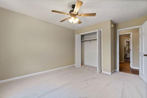 595 Five Points Rd, Milner, GA 30257 photo 27