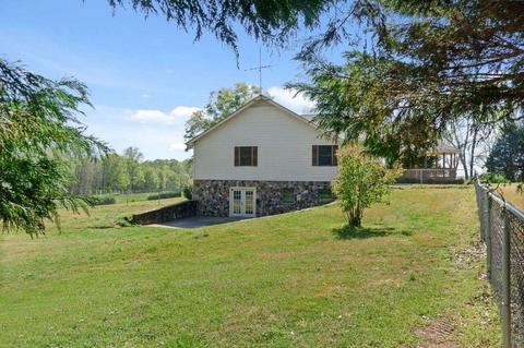 595 Five Points Rd, Milner, GA 30257 photo 37