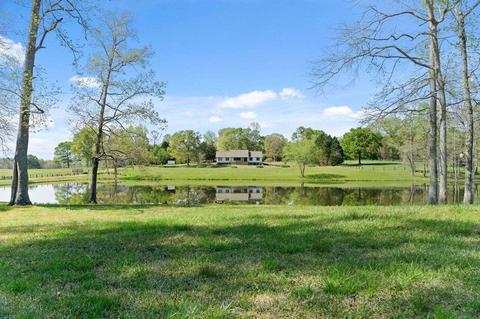 595 Five Points Rd, Milner, GA 30257 photo 46
