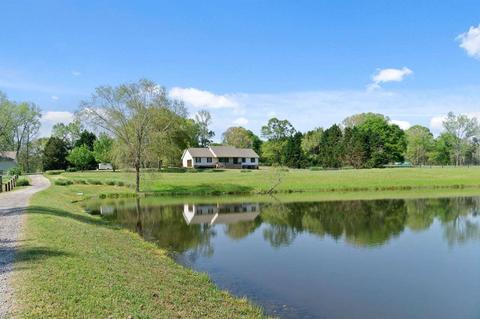 595 Five Points Rd, Milner, GA 30257 photo 3