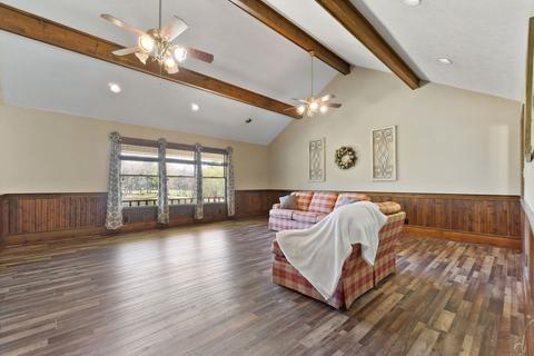 595 Five Points Rd, Milner, GA 30257 photo 9
