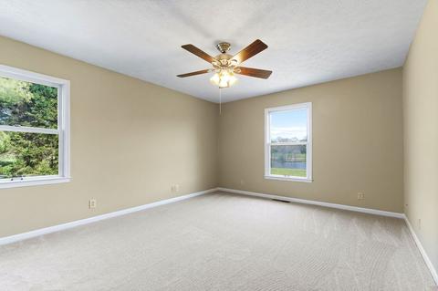 595 Five Points Rd, Milner, GA 30257 photo 24