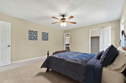 595 Five Points Rd, Milner, GA 30257 photo 29