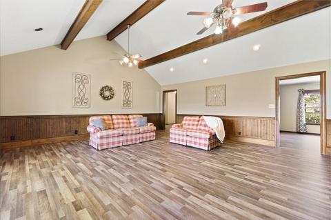 595 Five Points Rd, Milner, GA 30257 photo 7