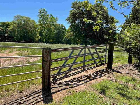 595 Five Points Rd, Milner, GA 30257 photo 64