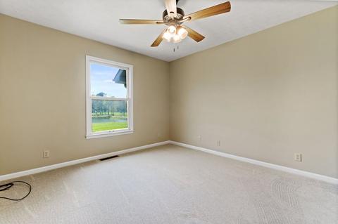 595 Five Points Rd, Milner, GA 30257 photo 26