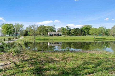 595 Five Points Rd, Milner, GA 30257 photo 45