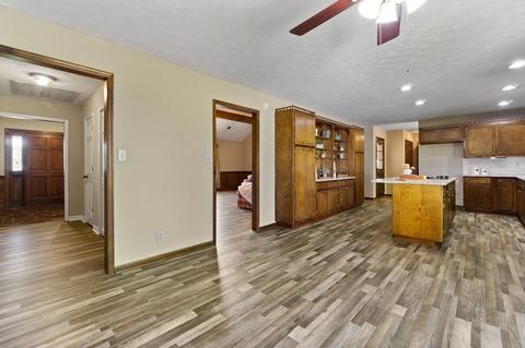 595 Five Points Rd, Milner, GA 30257 photo 12