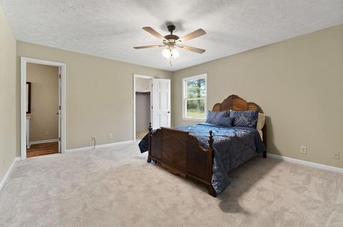595 Five Points Rd, Milner, GA 30257 photo 28