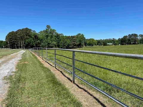 595 Five Points Rd, Milner, GA 30257 photo 60