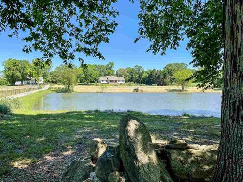 595 Five Points Rd, Milner, GA 30257 photo 63