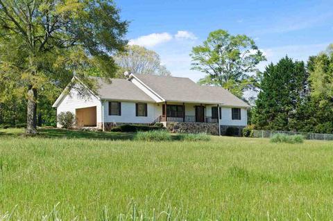 595 Five Points Rd, Milner, GA 30257 photo 1